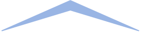 Realtors® Association of Westmoreland, Indiana and Mon Valley Logo