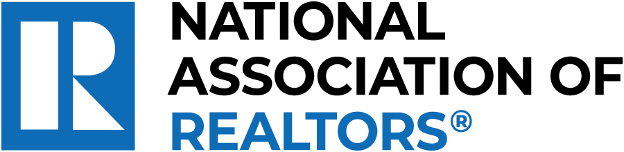 National Association of Realtors