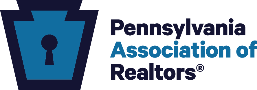 Pennsylvania Association of Realtors